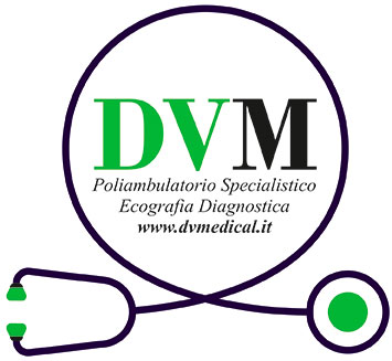 DV MEDICAL